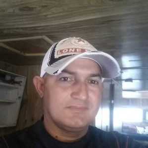 Meet your Posher, Jose luis